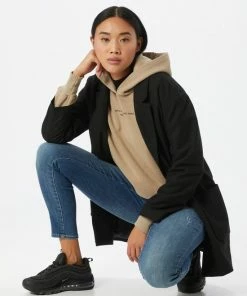 ONLY ONLWAUW LIFE MID SKINNY BJ114-3 NOOS Dames Jeans - Maat W M X L 34 -Exporteren dameskleding winkel 550x733 85