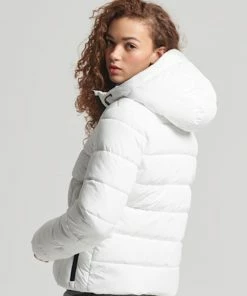 Superdry Dames Jas - Maat 36 31 Superdry Dames Jas - Maat 36 -Exporteren dameskleding winkel 550x737