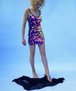 Seductive Angels Night Angel