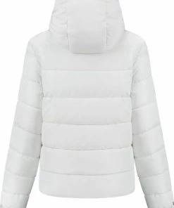 Superdry Dames Jas - Maat 40 -Exporteren dameskleding winkel 550x738 8