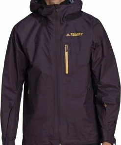 Exporteren dameskleding winkel -Exporteren dameskleding winkel 550x739 2