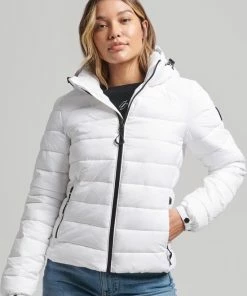 Superdry Dames Jas - Maat 36 -Exporteren dameskleding winkel 550x740 6