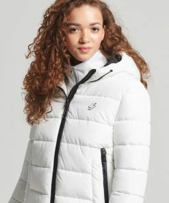 Superdry Dames Jas - Maat 36 27 Superdry Dames Jas - Maat 36 -Exporteren dameskleding winkel 550x741 1