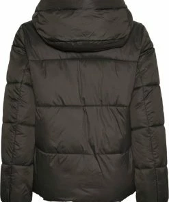 VERO MODA VMUPPSALA SHORT JACKET NOOS Dames Jas - Maat M 9 VERO MODA VMUPPSALA SHORT JACKET NOOS Dames Jas - Maat M -Exporteren dameskleding winkel 550x741 6