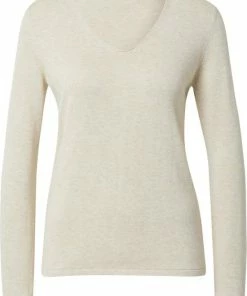Tom Tailor Trui Beige-M 19 Tom Tailor Trui Beige-M -Exporteren dameskleding winkel 550x743 2