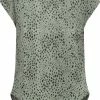 ONLY ONLVIC S/S AOP TOP NOOS PTM -Exporteren dameskleding winkel 550x747 3