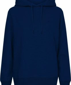 Tommy Hilfiger Trui Vrouwen - Maat M -Exporteren dameskleding winkel 550x749 5