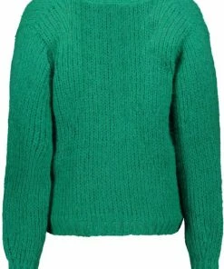 PIECES PCCARMAN LS KNIT CARDIGAN BC Dames Vest - Maat M 11 PIECES PCCARMAN LS KNIT CARDIGAN BC Dames Vest - Maat M -Exporteren dameskleding winkel 550x750 3