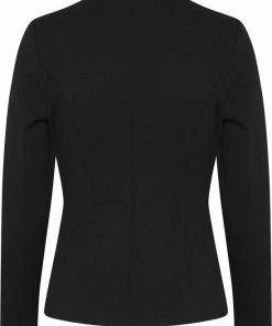 Ichi IHKATE GLITZ BL2 Dames Blazer - Maat L 21 Ichi IHKATE GLITZ BL2 Dames Blazer - Maat L -Exporteren dameskleding winkel 550x750 6