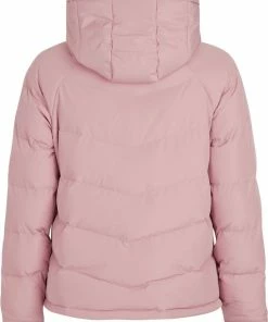 Nxg By Protest Nxgsalvia Outdoorjas Dames - Maat Xxl/44 -Exporteren dameskleding winkel 550x751 4