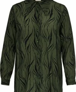 ONLY CARMAKOMA CARVERA FAUX LEATHER WAISTCOAT OTW Dames Biker - Maat L-50/52 -Exporteren dameskleding winkel 550x754 1