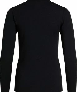 OBJECT COLLECTORS ITEM OBJTHESS L/S ROLLNECK KNIT PULLOVER NOOS Dames Trui - Maat S 5 OBJECT COLLECTORS ITEM OBJTHESS L/S ROLLNECK KNIT PULLOVER NOOS Dames Trui - Maat S -Exporteren dameskleding winkel 550x758 3