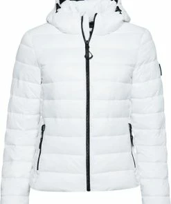 Superdry Dames Jas - Maat 36