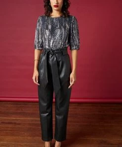 Exporteren dameskleding winkel -Exporteren dameskleding winkel 550x767 10