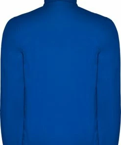 Merkloos Soft Shell Jas Kobalt Blauw Antartida Merk Roly Maat 2XL 8 Merkloos Soft Shell Jas Kobalt Blauw Antartida Merk Roly Maat 2XL -Exporteren dameskleding winkel 550x768