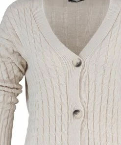 Trendyol Vrouwen Standaard Basis Vest -Exporteren dameskleding winkel 550x769 4