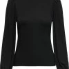 ONLY ONLELVA L/S SMOCK TOP NOOS NN Dames Top - Maat XL