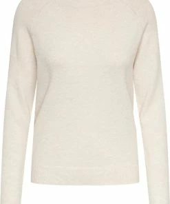 ONLY ONLRICA LIFE L/S PULLOVER KNT NOOS Dames Pullovers - Maat S 18 ONLY ONLRICA LIFE L/S PULLOVER KNT NOOS Dames Pullovers - Maat S -Exporteren dameskleding winkel 550x773 3