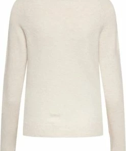 ONLY ONLRICA LIFE L/S PULLOVER KNT NOOS Dames Pullovers - Maat S 15 ONLY ONLRICA LIFE L/S PULLOVER KNT NOOS Dames Pullovers - Maat S -Exporteren dameskleding winkel 550x775 2