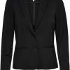 ONLY ONLPOPTRASH BLAZER TLR NOOS Dames Blazer - Maat 40
