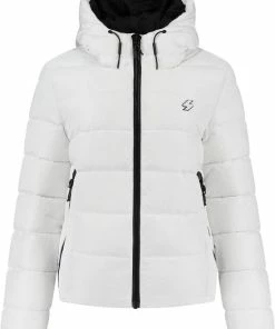 Superdry Dames Jas - Maat 36