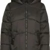 VERO MODA VMUPPSALA SHORT JACKET NOOS Dames Jas - Maat M
