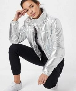 Only MISSOURI LIFE CARGO Dames Broek XS X L32 24 Only MISSOURI LIFE CARGO Dames Broek XS X L32 -Exporteren dameskleding winkel 550x792 7