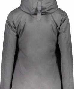 Exporteren dameskleding winkel -Exporteren dameskleding winkel 550x793 2