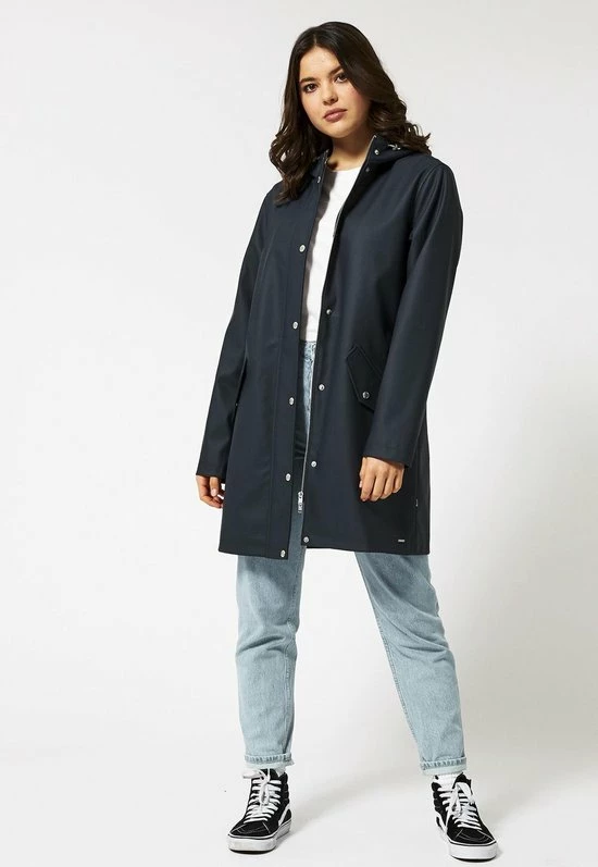 America Today Regenjas Janice 8 America Today Regenjas Janice - Afbeelding 6