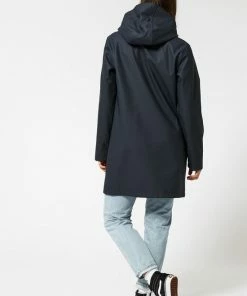 America Today Regenjas Janice 23 America Today Regenjas Janice -Exporteren dameskleding winkel 550x799 8