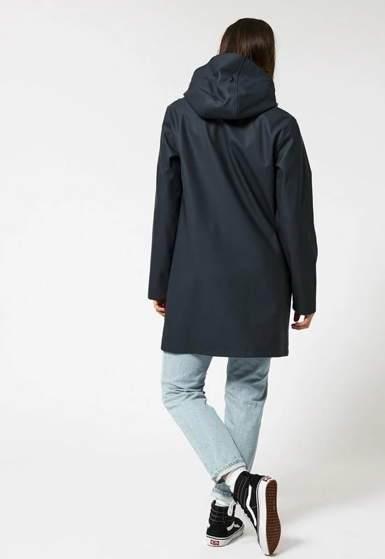 America Today Regenjas Janice 13 America Today Regenjas Janice - Afbeelding 11