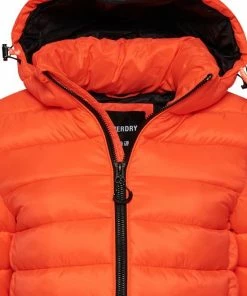 Superdry Dames Jas - Maat 40 -Exporteren dameskleding winkel 550x800 4