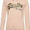 Superdry Dames Trui - Maat 40