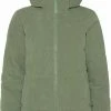 Protest Cizzot Outdoorjas Dames - Maat S/36