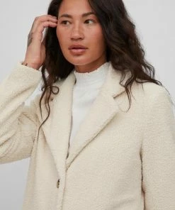 Vila Jas Viliosi Teddy Coat/su - Fav 14061532 Birch Dames Maat - 38 14 Vila Jas Viliosi Teddy Coat/su - Fav 14061532 Birch Dames Maat - 38 -Exporteren dameskleding winkel 550x807 2