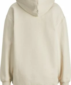 JJXX JXCLEO LS LOOSE TIME HOODIE NOOS Dames Trui - Maat M 5 JJXX JXCLEO LS LOOSE TIME HOODIE NOOS Dames Trui - Maat M -Exporteren dameskleding winkel 550x809 9