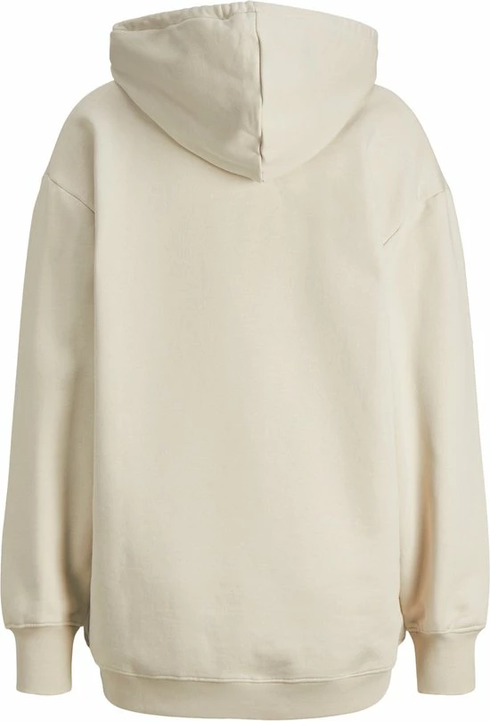 JJXX JXCLEO LS LOOSE TIME HOODIE NOOS Dames Trui - Maat M 4 JJXX JXCLEO LS LOOSE TIME HOODIE NOOS Dames Trui - Maat M - Afbeelding 2