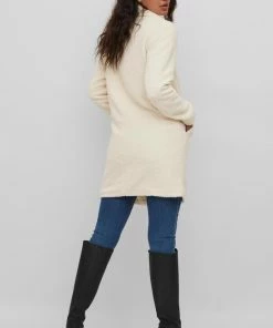 Vila Jas Viliosi Teddy Coat/su - Fav 14061532 Birch Dames Maat - 38 13 Vila Jas Viliosi Teddy Coat/su - Fav 14061532 Birch Dames Maat - 38 -Exporteren dameskleding winkel 550x810 3