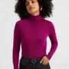 WE Fashion Dames Coltrui