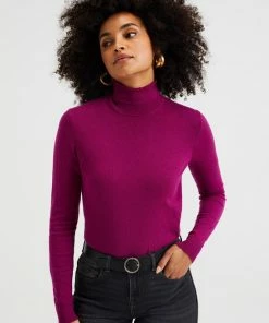 WE Fashion Dames Coltrui