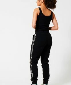 America Today Carly - Dames Joggingbroek - Maat M -Exporteren dameskleding winkel 550x816 11