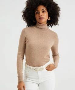 WE Fashion Dames Coltrui