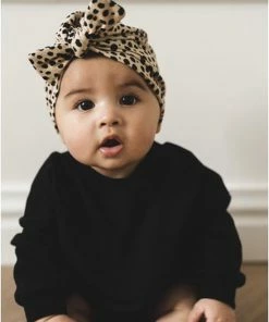 Tuniek Laura Dessin Ophilia 15 Tuniek Laura Dessin Ophilia -Exporteren dameskleding winkel 550x820 10