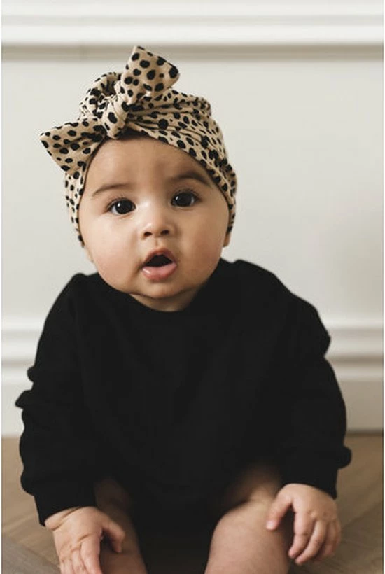 Tuniek Laura Dessin Ophilia 9 Tuniek Laura Dessin Ophilia - Afbeelding 7