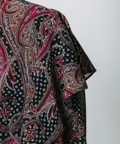 Colourful Rebel Zina Jurk Roze Dames - Basic Fit - Polyester - S -Exporteren dameskleding winkel 550x824 127