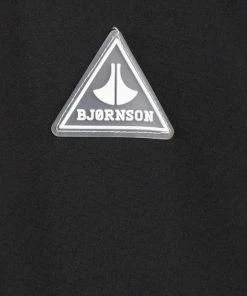 BJØRNSON YLVA Softshell Jas 4 Seizoenen Dames - Winddicht - Fleece Gevoerd - Capuchon - Tussenjas - Damesjas - Maat 40 - Zwart 16 BJØRNSON YLVA Softshell Jas 4 Seizoenen Dames - Winddicht - Fleece Gevoerd - Capuchon - Tussenjas - Damesjas - Maat 40 - Zwart -Exporteren dameskleding winkel 550x824 155