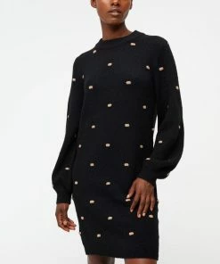 OBJECT OBJEVE NONSIA L/S DRESS AOP NOOS Dames Jurk - Maat XL 10 OBJECT OBJEVE NONSIA L/S DRESS AOP NOOS Dames Jurk - Maat XL -Exporteren dameskleding winkel 550x824
