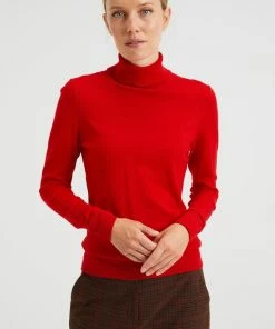 WE Fashion Dames Coltrui