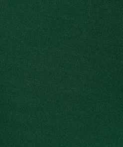 SisterS Point Broek Glut Pa A 10087 Hunter Green Dames Maat - S 11 SisterS Point Broek Glut Pa A 10087 Hunter Green Dames Maat - S -Exporteren dameskleding winkel 550x824 54