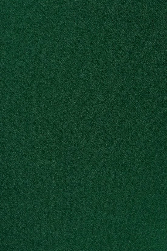 SisterS Point Broek Glut Pa A 10087 Hunter Green Dames Maat - S 6 SisterS Point Broek Glut Pa A 10087 Hunter Green Dames Maat - S - Afbeelding 4